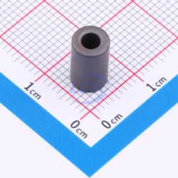 XR XRRH6*10*3