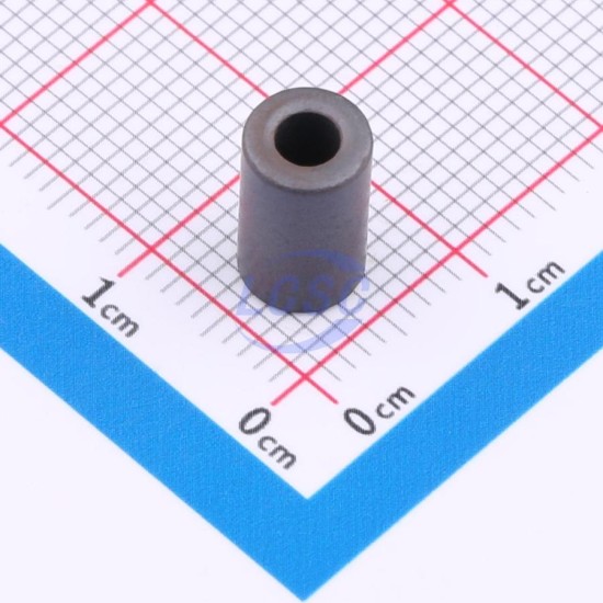 XR XRRH6*10*3 XR XRRH6*10*3