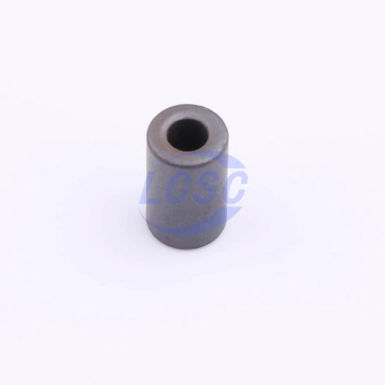 XR XRRH6*10*3 XR XRRH6*10*3
