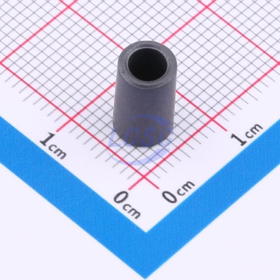 XR XRRH6*10*4 XR XRRH6*10*4