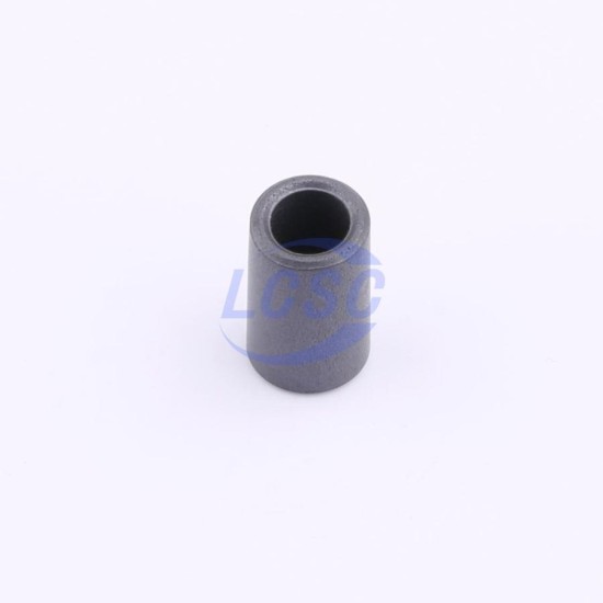 XR XRRH6*10*4 XR XRRH6*10*4