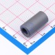 XR XRRH9.5*19*5 XR XRRH9.5*19*5