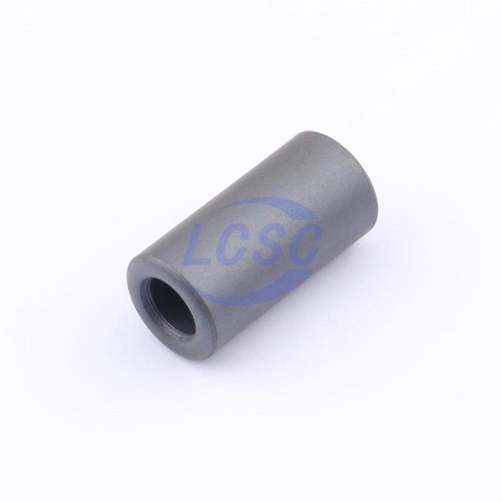 XR XRRH9.5*19*5 XR XRRH9.5*19*5