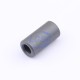 XR XRRH9.5*19*5 XR XRRH9.5*19*5