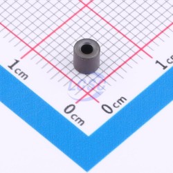 XR XRRH3.5*3.5*1.5 XR XRRH3.5*3.5*1.5