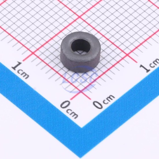 XR XRRH6*3*3 XR XRRH6*3*3
