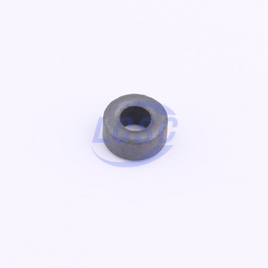XR XRRH6*3*3 XR XRRH6*3*3