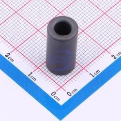 XR XRRH9.5*19.5*5