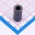 XR XRRH9.5*19.5*5