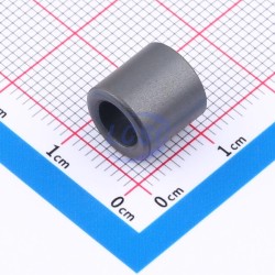 XR XRRH10*10*6