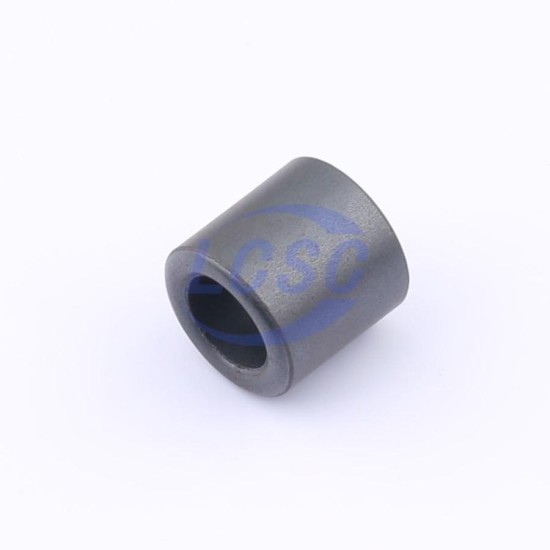 XR XRRH10*10*6 XR XRRH10*10*6