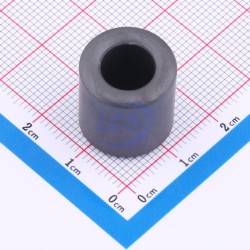 XR XRRH16*17*9