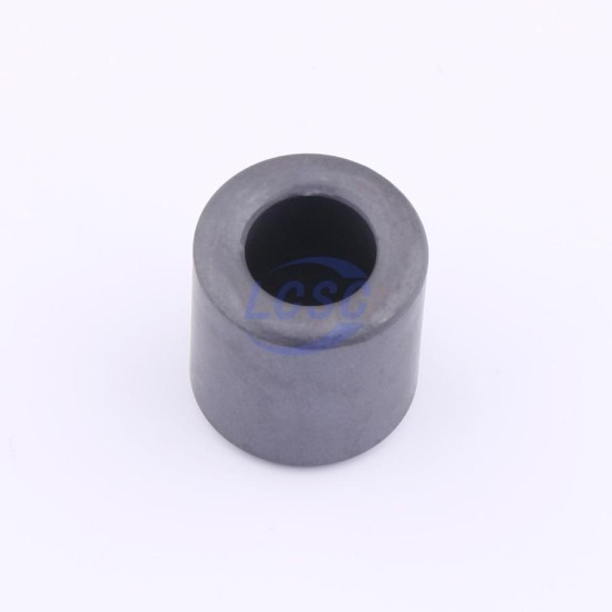 XR XRRH16*17*9