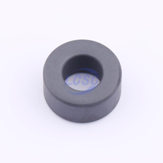 XR XRRH20*10*10 XR XRRH20*10*10