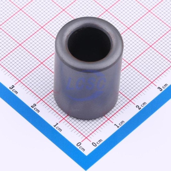 XR XRRH21*28.5*12.7