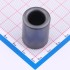 XR XRRH21*28.5*12.7