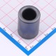 XR XRRH21*28.5*12.7