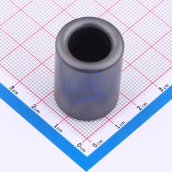 XR XRRH21*28.5*12.7