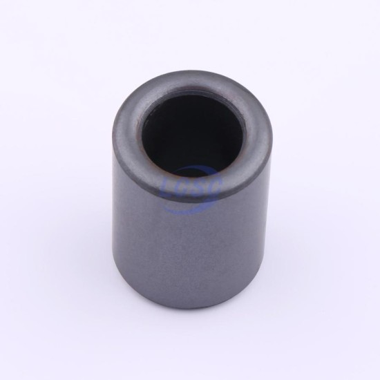 XR XRRH21*28.5*12.7
