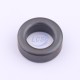 XR XRT22.5*8*13.8 XR XRT22.5*8*13.8