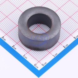 XR XRT28*13*16 XR XRT28*13*16