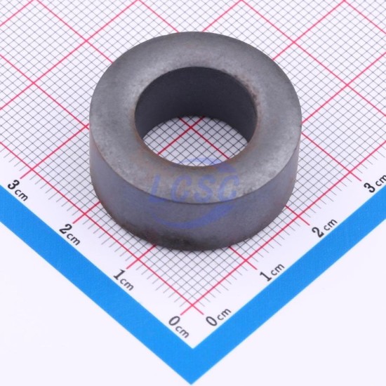 XR XRT28*13*16