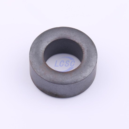 XR XRT28*13*16