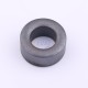 XR XRT28*13*16