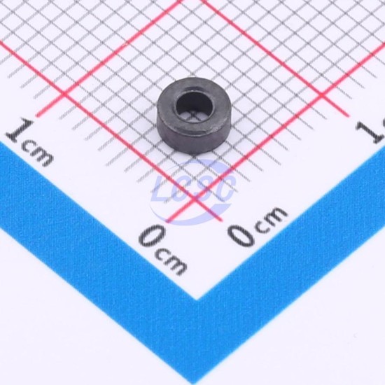 XR XRRH4*2*2 XR XRRH4*2*2