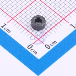 XR XRRH4*2*2 XR XRRH4*2*2