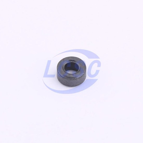 XR XRRH4*2*2 XR XRRH4*2*2