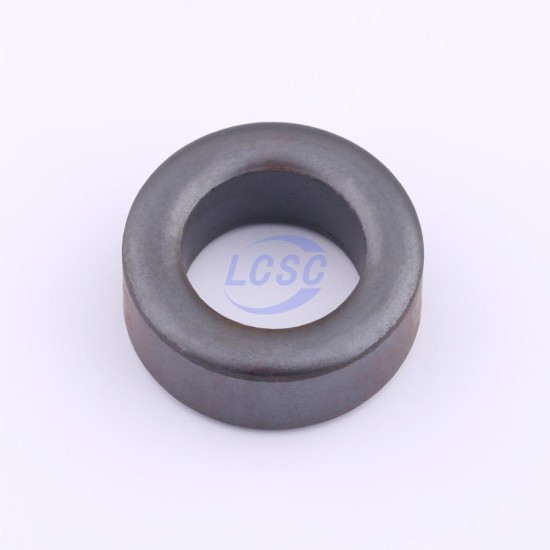 XR XRT25*10*15 XR XRT25*10*15