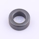 XR XRT25*10*15 XR XRT25*10*15