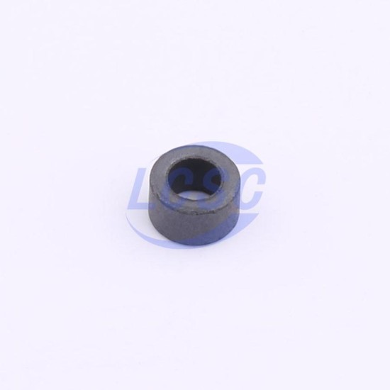 XR XRRH5*3*3 XR XRRH5*3*3