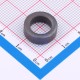 XR XRT14*5*9 XR XRT14*5*9