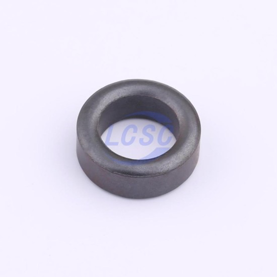 XR XRT14*5*9 XR XRT14*5*9