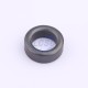 XR XRT14*5*9 XR XRT14*5*9