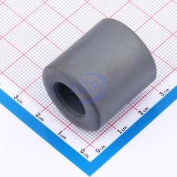 XR XRRH26*28.5*13