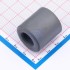 XR XRRH26*28.5*13