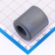 XR XRRH26*28.5*13