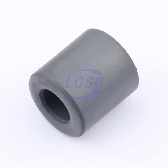XR XRRH26*28.5*13