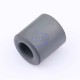 XR XRRH26*28.5*13