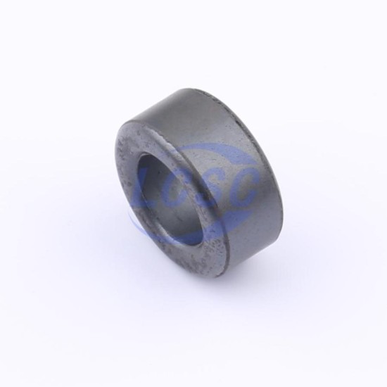 XR XRT14*7*8