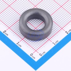 XR XRT18*6*10 XR XRT18*6*10