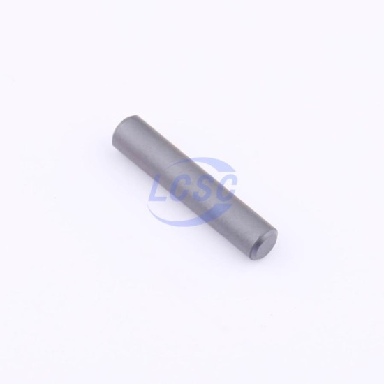XR XRR4*20 XR XRR4*20