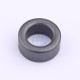 XR XRT22.5*10*13.8 XR XRT22.5*10*13.8