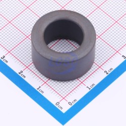 XR XRT25*15*15 XR XRT25*15*15