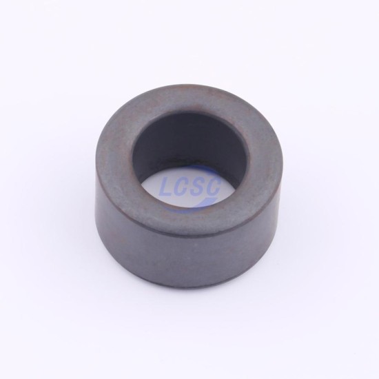 XR XRT25*15*15 XR XRT25*15*15