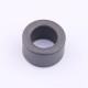 XR XRT25*15*15 XR XRT25*15*15