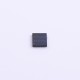Jiaxing Heroic Elec Tech HTR3339SQER Jiaxing Heroic Elec Tech HTR3339SQER